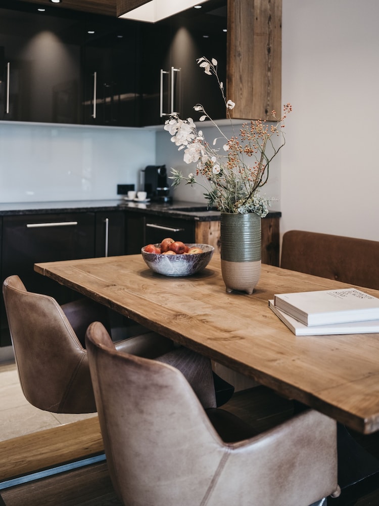 sankt anton am arlberg