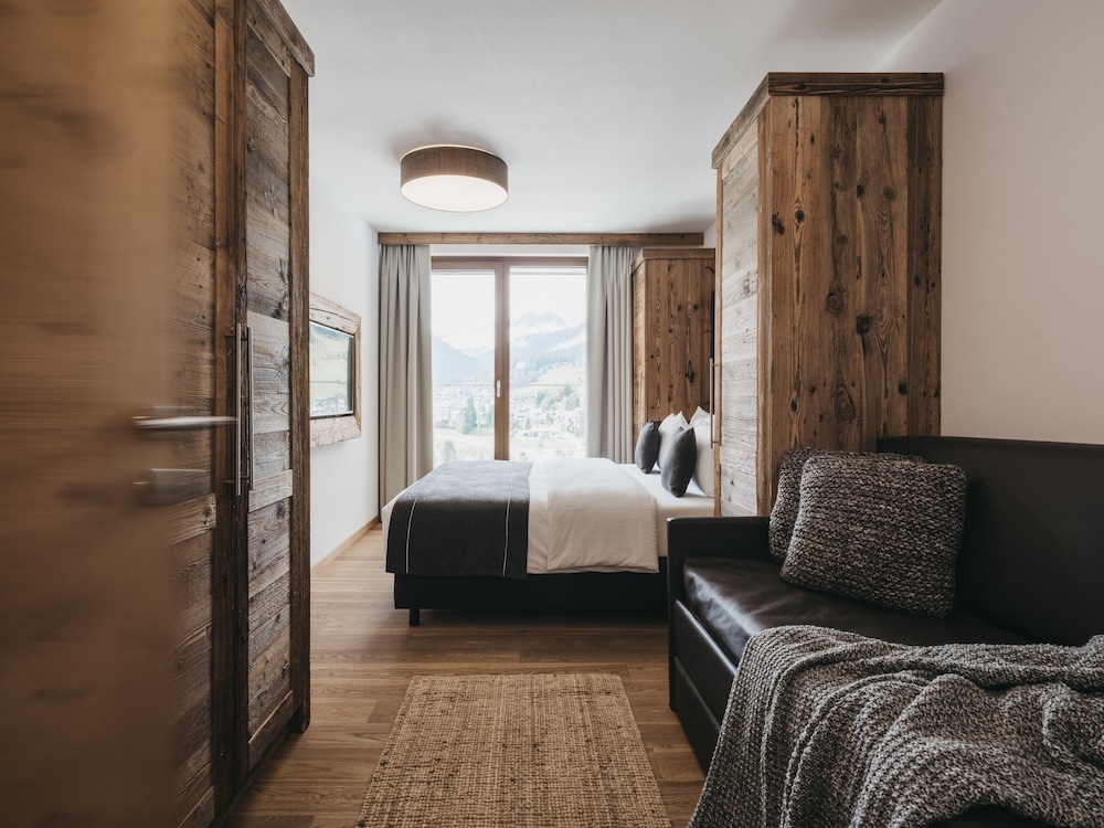 sankt anton am arlberg