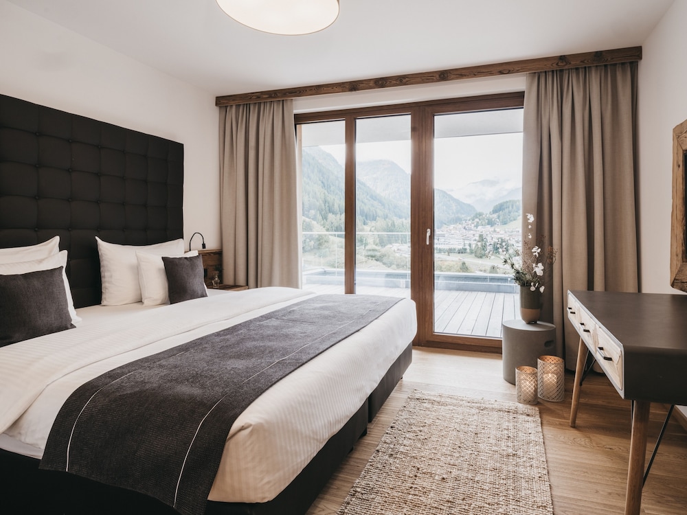 sankt anton am arlberg