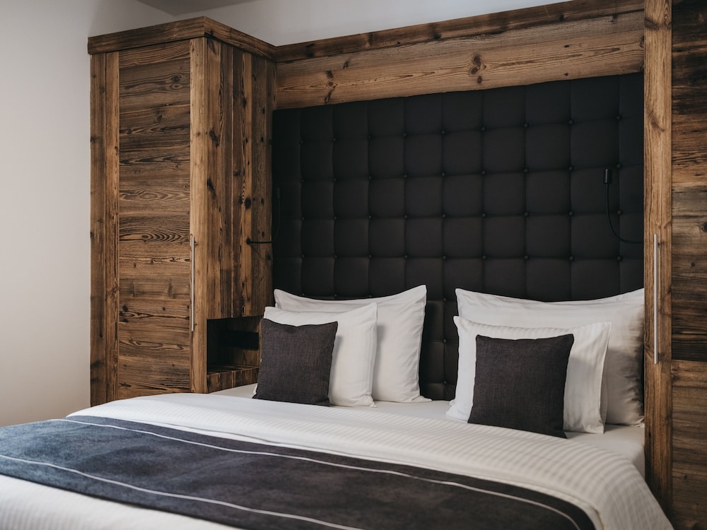 sankt anton am arlberg