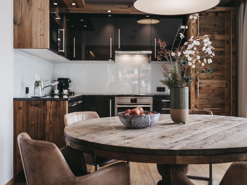 sankt anton am arlberg