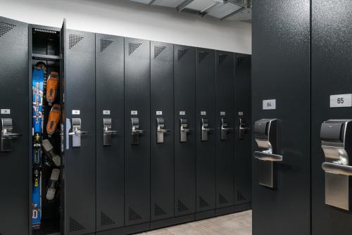 sankt anton am arlberg