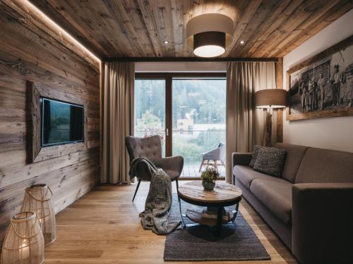 sankt anton am arlberg