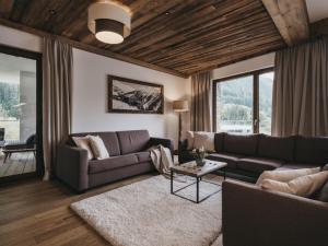 sankt anton am arlberg