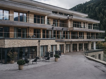 sankt anton am arlberg