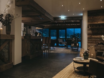 sankt anton am arlberg