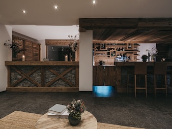 sankt anton am arlberg