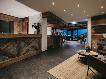 sankt anton am arlberg