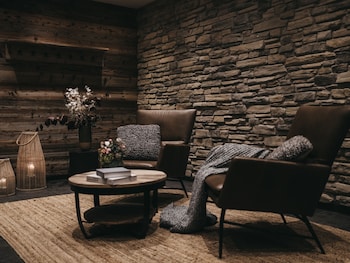 sankt anton am arlberg