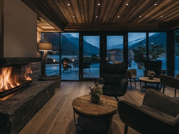 sankt anton am arlberg