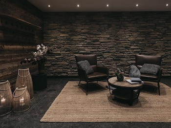 sankt anton am arlberg