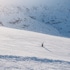 sankt anton am arlberg