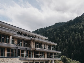 sankt anton am arlberg