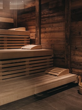 sankt anton am arlberg