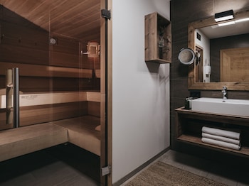 sankt anton am arlberg