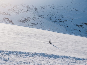 sankt anton am arlberg