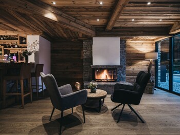 sankt anton am arlberg