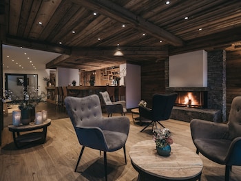 sankt anton am arlberg