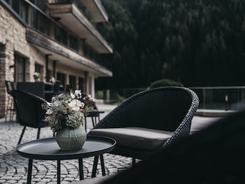 sankt anton am arlberg