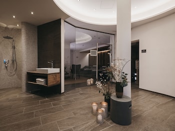 sankt anton am arlberg