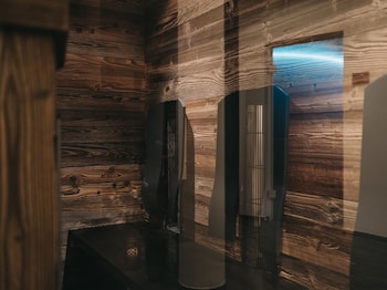 sankt anton am arlberg