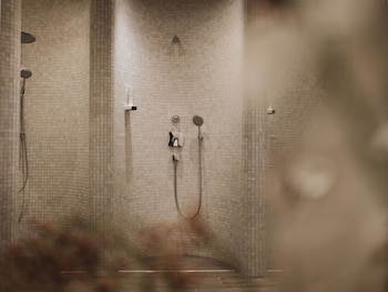 sankt anton am arlberg