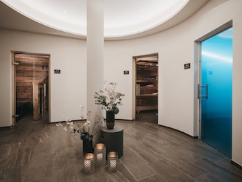 sankt anton am arlberg