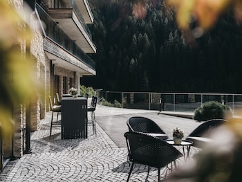sankt anton am arlberg