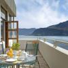 the cliff hotel