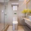 vienna international hotel foshan beijiao new city meidi headquarter