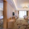 vienna international hotel foshan beijiao new city meidi headquarter