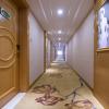 vienna international hotel foshan beijiao new city meidi headquarter