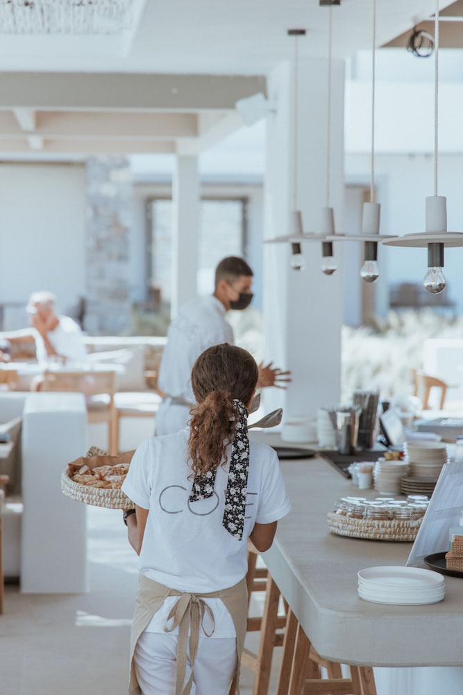 paros