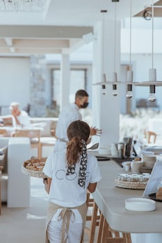 paros