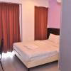 kuching transit inn