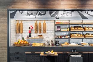 moxy copenhagen sydhavnen
