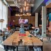 moxy copenhagen sydhavnen