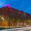 moxy copenhagen sydhavnen