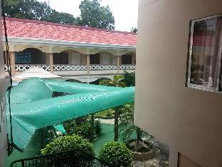 raymen beach resort
