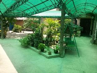 raymen beach resort