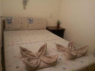 raymen beach resort