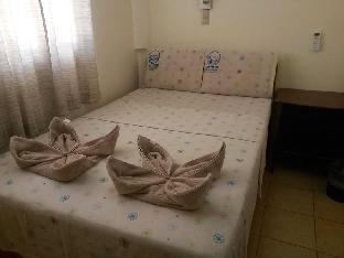 raymen beach resort