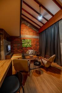 arch studio cenang