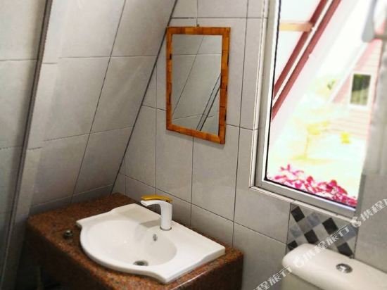 dreamland beach holiday