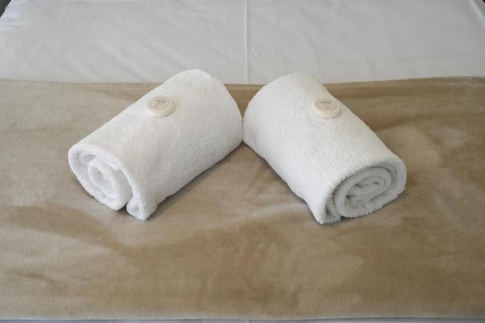 crows nest qld tourist park