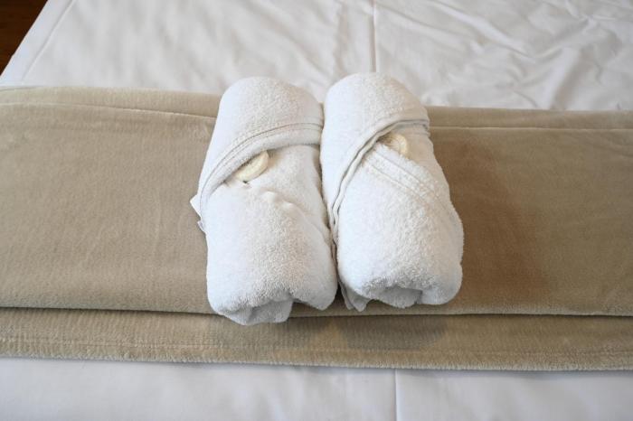 crows nest qld tourist park