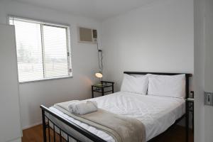 crows nest qld tourist park