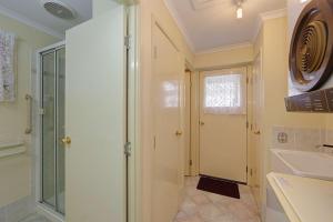 crows nest qld tourist park