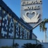 lamour motel