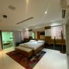 lamour motel